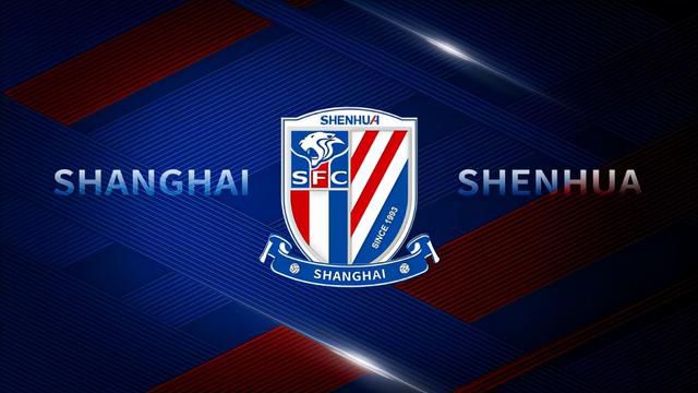 中文字幕日韩在线一区国内